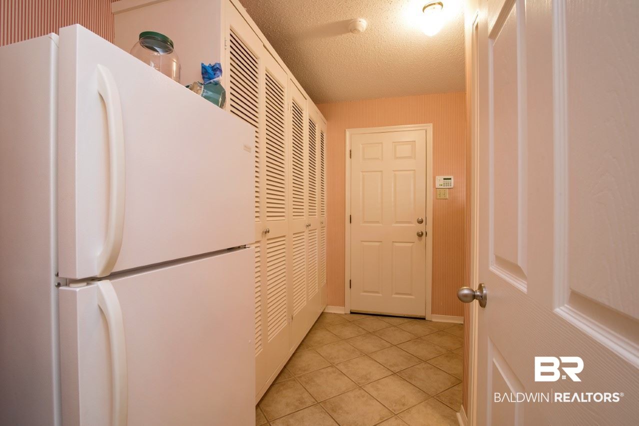 140 Ridgewood Drive Daphne, AL 36526 - Photo 25 of 34