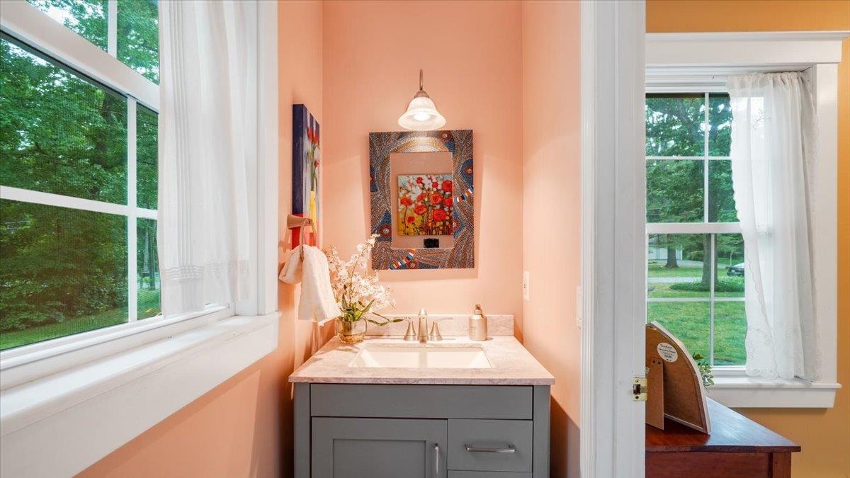 14 Forest Road Essex, VT 05452 - Photo 17 of 38 Gallery Image 17