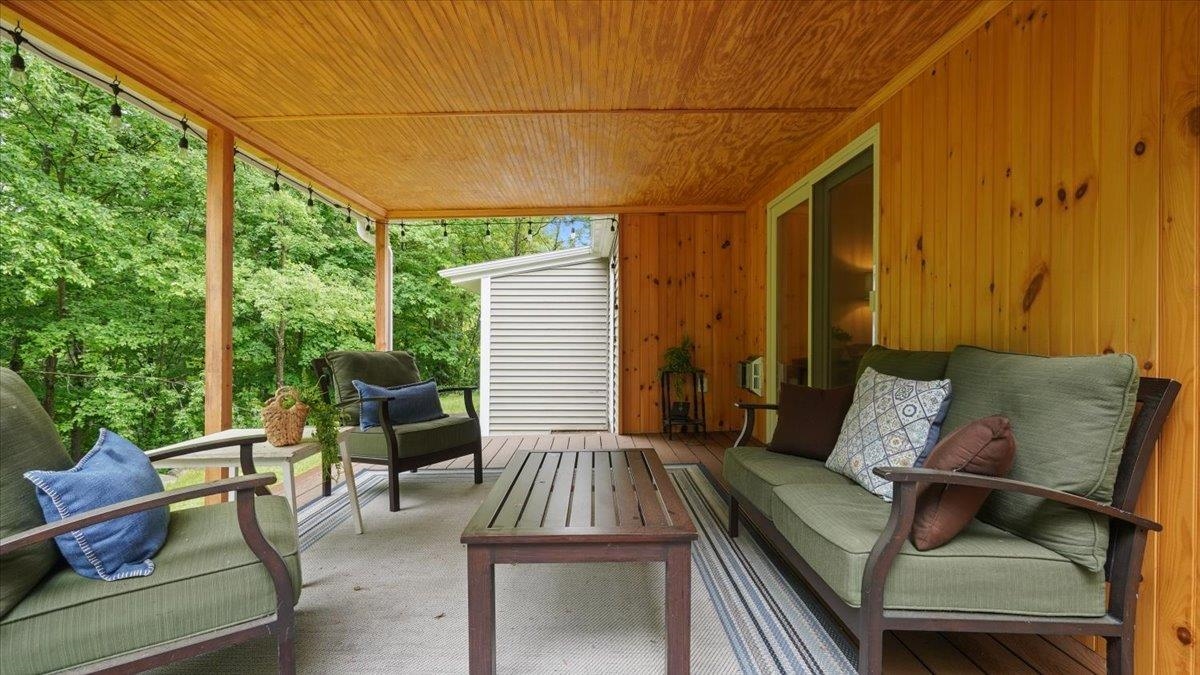 14 Forest Road Essex, VT 05452 - Photo 33 of 38 Gallery Image 33