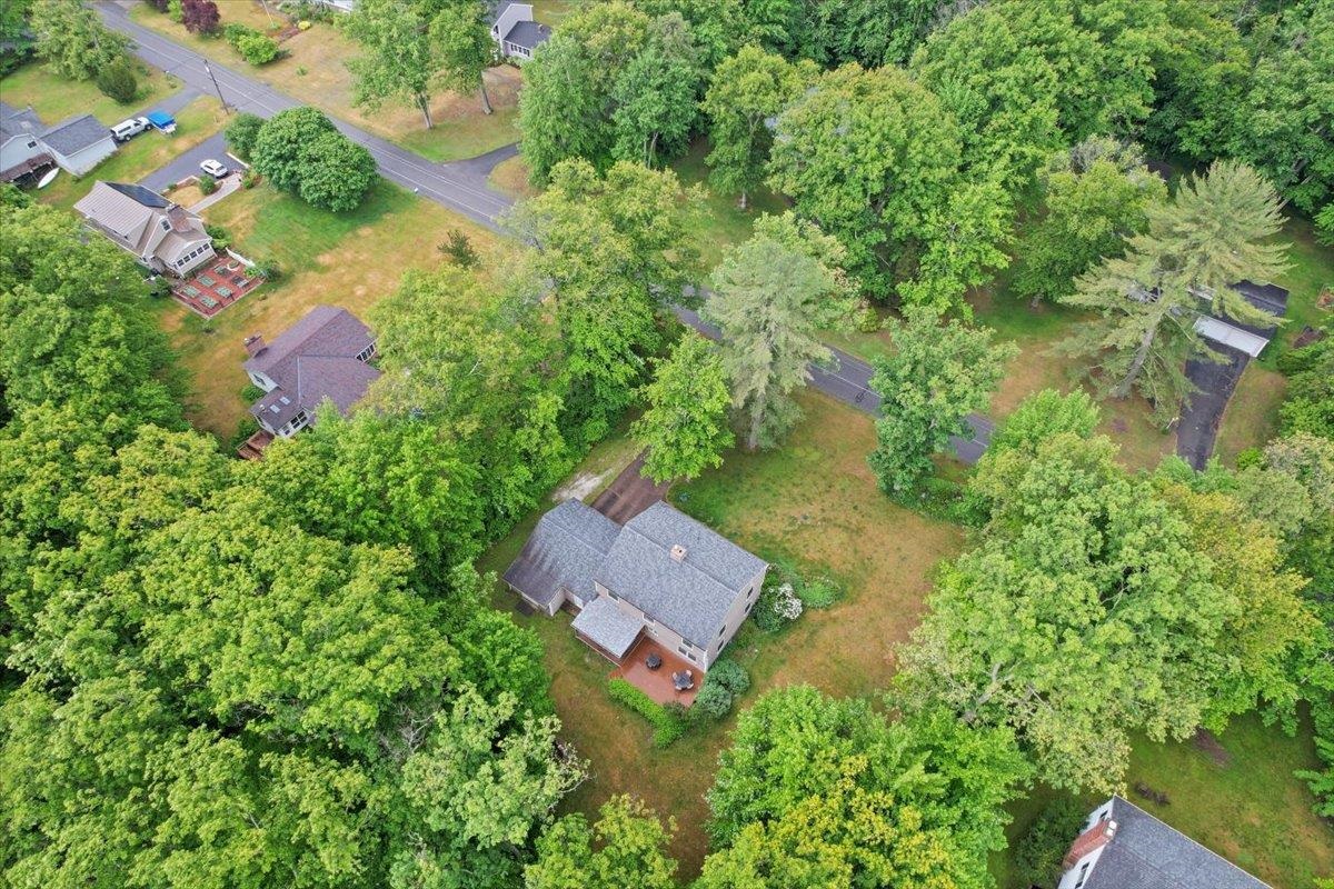 14 Forest Road Essex, VT 05452 - Photo 6 of 38 Gallery Image 6