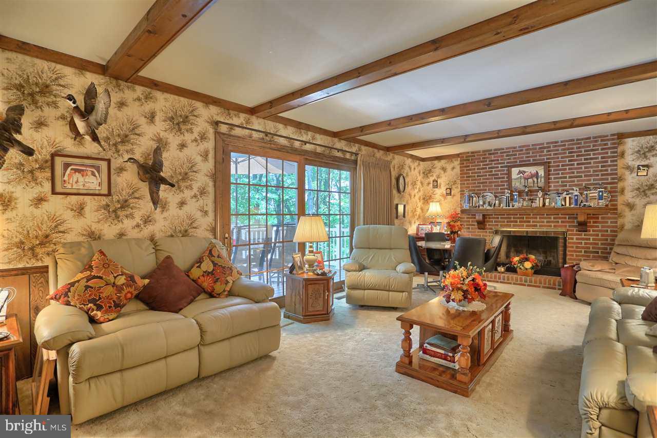 1250 Kuhn Road Boiling Springs, PA 17007 - Photo 12 of 25 Gallery Image 12
