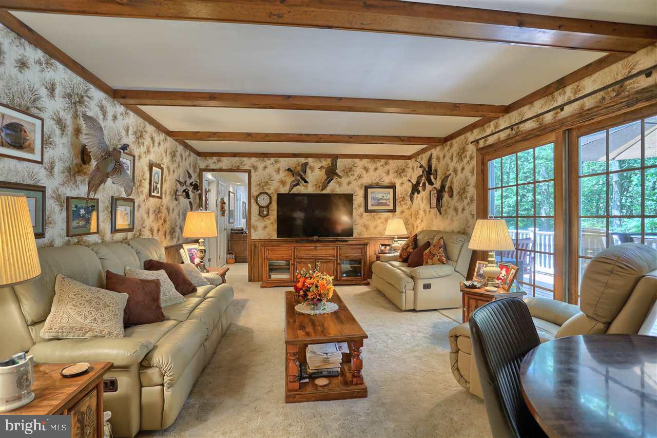 1250 Kuhn Road Boiling Springs, PA 17007 - Photo 13 of 25 Gallery Image 13