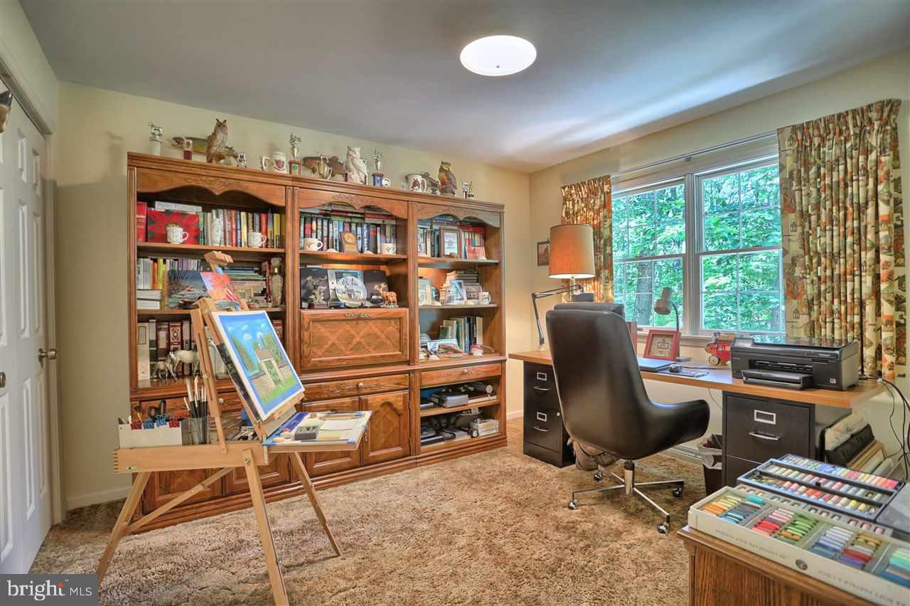 1250 Kuhn Road Boiling Springs, PA 17007 - Photo 14 of 25 Gallery Image 14