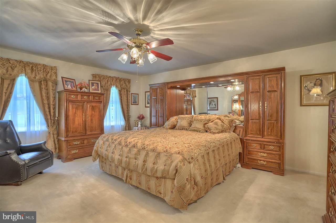 1250 Kuhn Road Boiling Springs, PA 17007 - Photo 16 of 25 Gallery Image 16