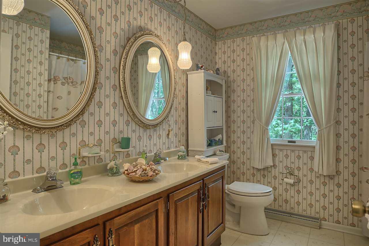 1250 Kuhn Road Boiling Springs, PA 17007 - Photo 20 of 25 Gallery Image 20