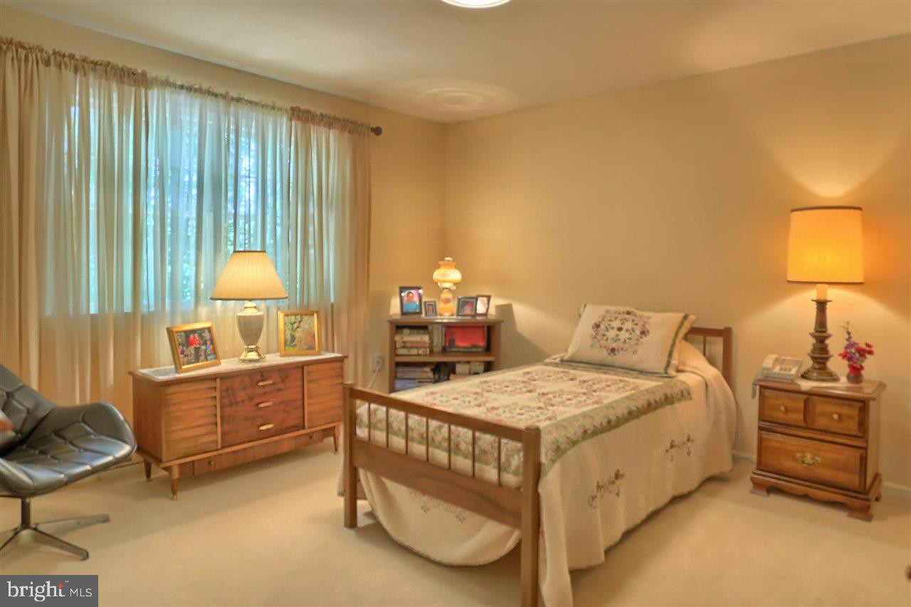 1250 Kuhn Road Boiling Springs, PA 17007 - Photo 21 of 25 Gallery Image 21