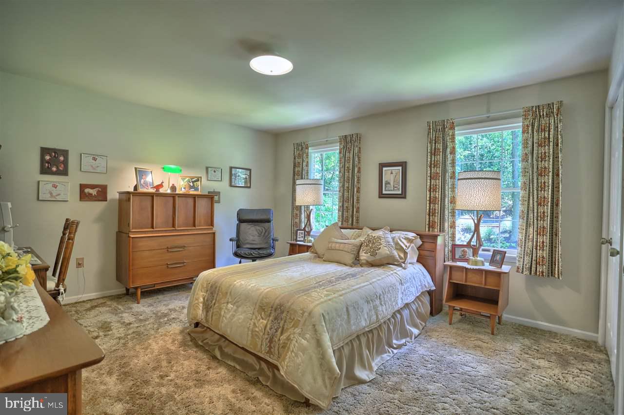 1250 Kuhn Road Boiling Springs, PA 17007 - Photo 22 of 25 Gallery Image 22