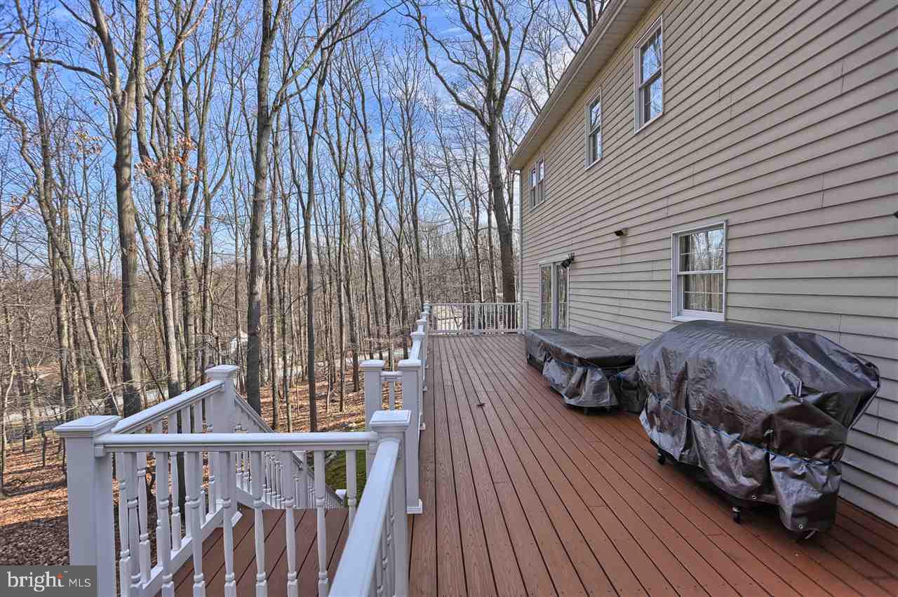 1250 Kuhn Road Boiling Springs, PA 17007 - Photo 23 of 25 Gallery Image 23