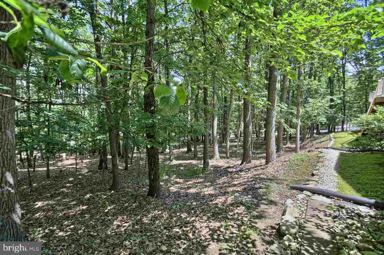 1250 Kuhn Road Boiling Springs, PA 17007 - Photo 25 of 25 Gallery Image 25