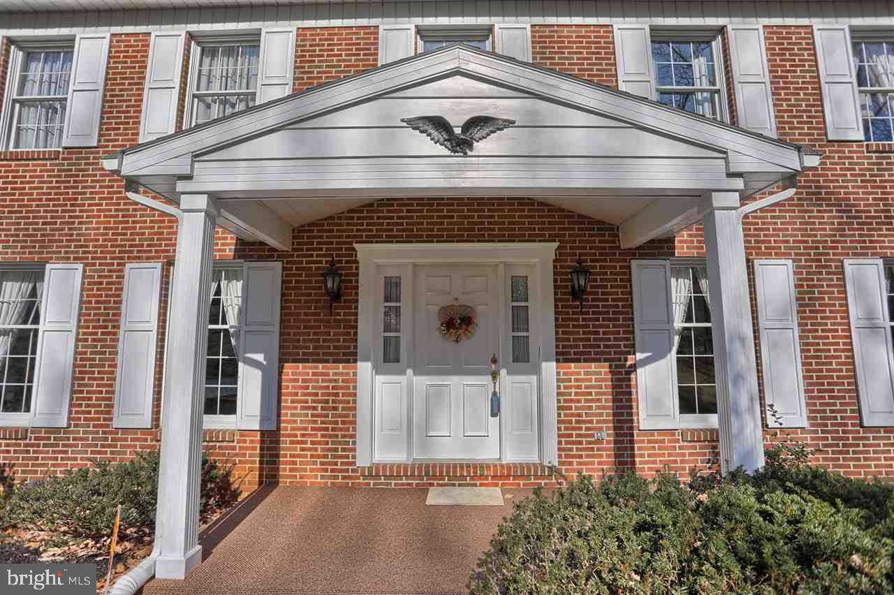 1250 Kuhn Road Boiling Springs, PA 17007 - Photo 5 of 25 Gallery Image 5