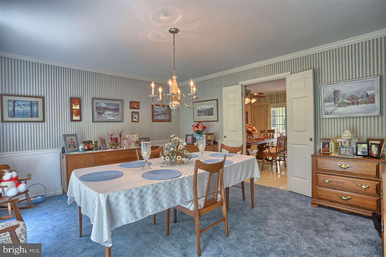 1250 Kuhn Road Boiling Springs, PA 17007 - Photo 8 of 25 Gallery Image 8