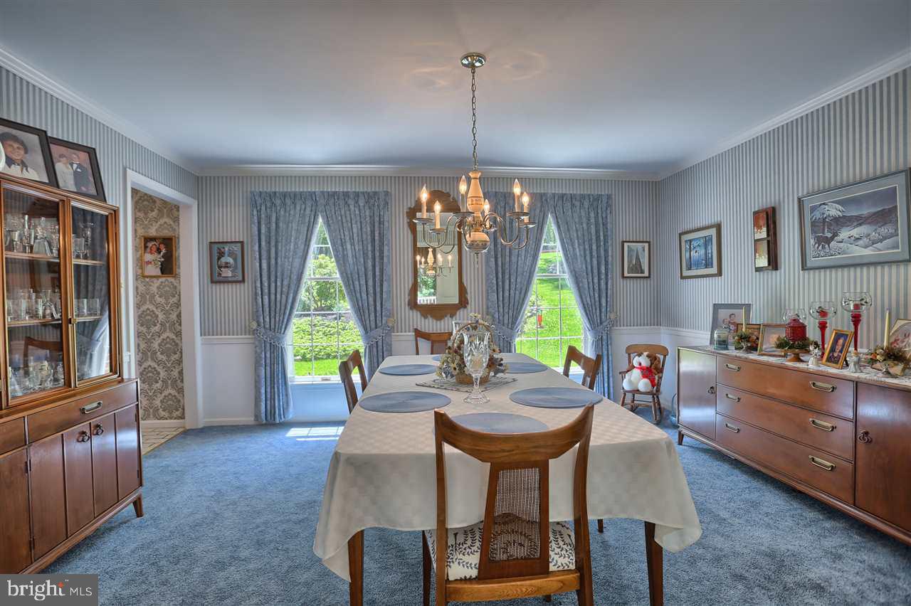 1250 Kuhn Road Boiling Springs, PA 17007 - Photo 9 of 25 Gallery Image 9