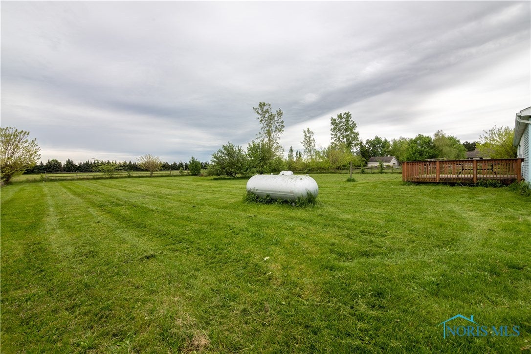 26846 Thompson Road Perrysburg, OH 43551 - Photo 31 of 34 Gallery Image 31