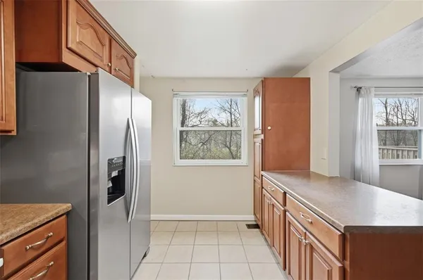 $244,900 | 758 Wheatland Circle, Bridgeville, PA 15017