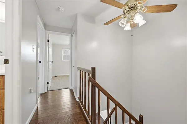 $244,900 | 758 Wheatland Circle, Bridgeville, PA 15017