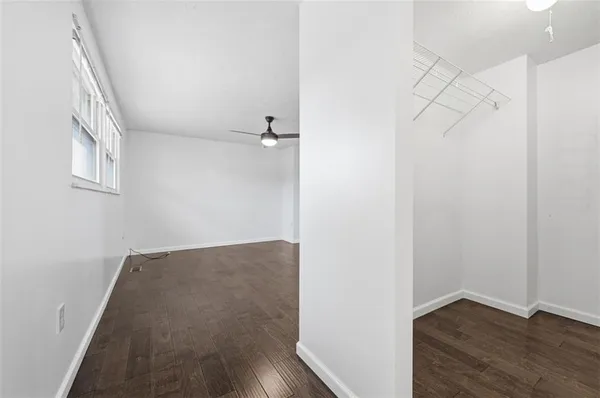 $244,900 | 758 Wheatland Circle, Bridgeville, PA 15017