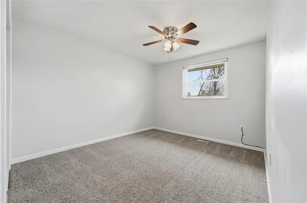 $244,900 | 758 Wheatland Circle, Bridgeville, PA 15017
