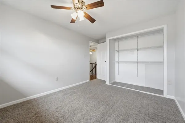 $244,900 | 758 Wheatland Circle, Bridgeville, PA 15017