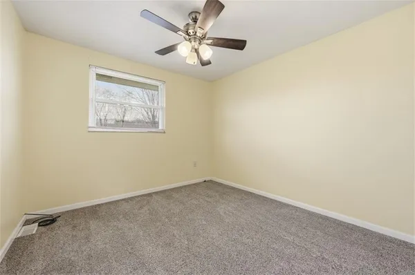 $244,900 | 758 Wheatland Circle, Bridgeville, PA 15017