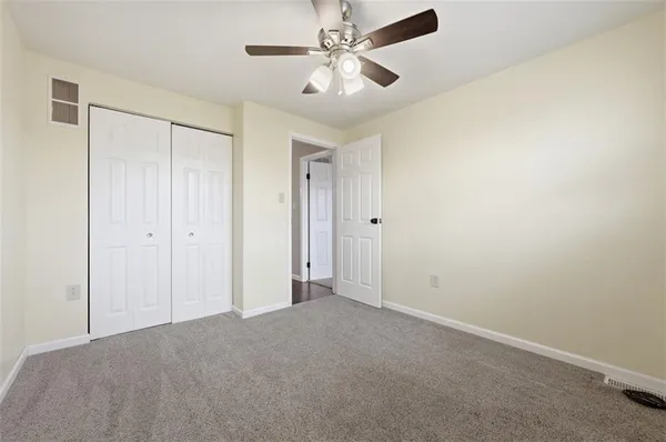 $244,900 | 758 Wheatland Circle, Bridgeville, PA 15017