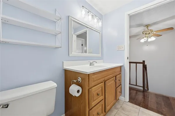 $244,900 | 758 Wheatland Circle, Bridgeville, PA 15017