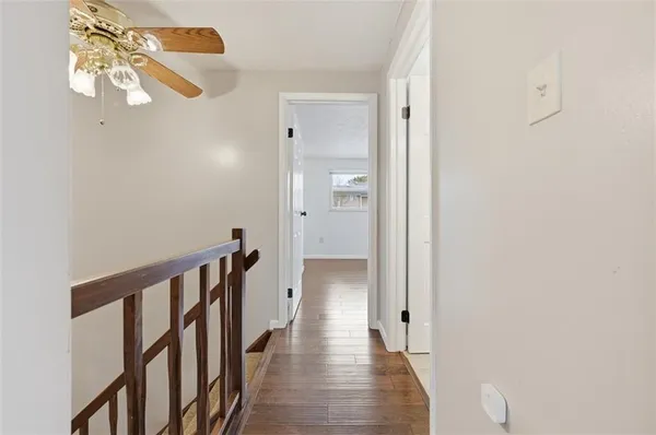 $244,900 | 758 Wheatland Circle, Bridgeville, PA 15017