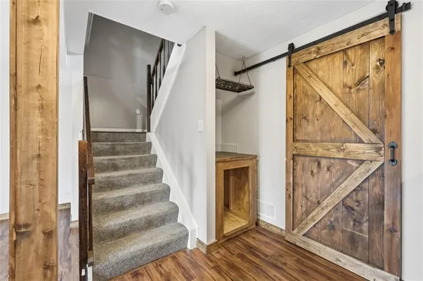 $244,900 | 758 Wheatland Circle, Bridgeville, PA 15017