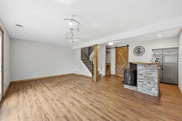 $244,900 | 758 Wheatland Circle, Bridgeville, PA 15017