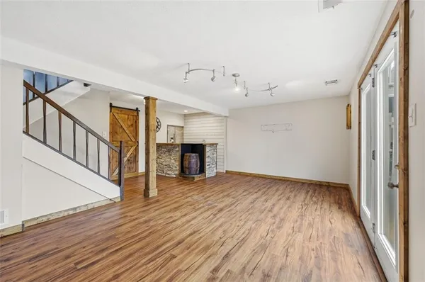 $244,900 | 758 Wheatland Circle, Bridgeville, PA 15017