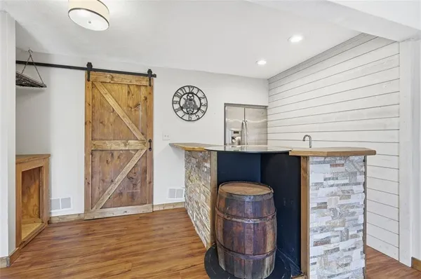 $244,900 | 758 Wheatland Circle, Bridgeville, PA 15017