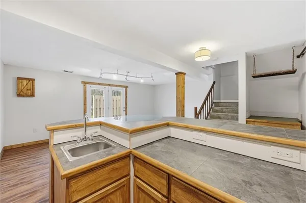 $244,900 | 758 Wheatland Circle, Bridgeville, PA 15017