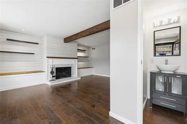 $244,900 | 758 Wheatland Circle, Bridgeville, PA 15017