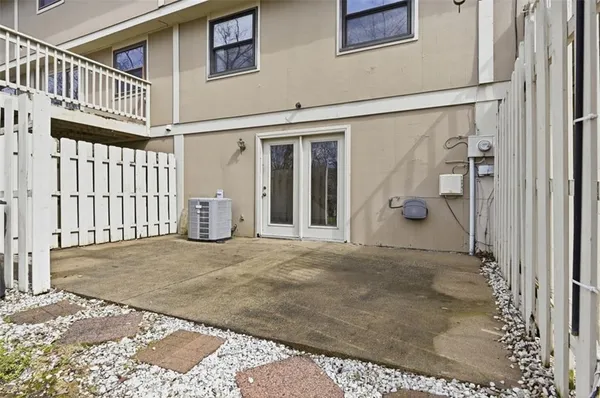 $244,900 | 758 Wheatland Circle, Bridgeville, PA 15017