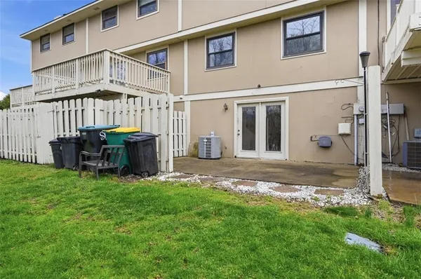 $244,900 | 758 Wheatland Circle, Bridgeville, PA 15017