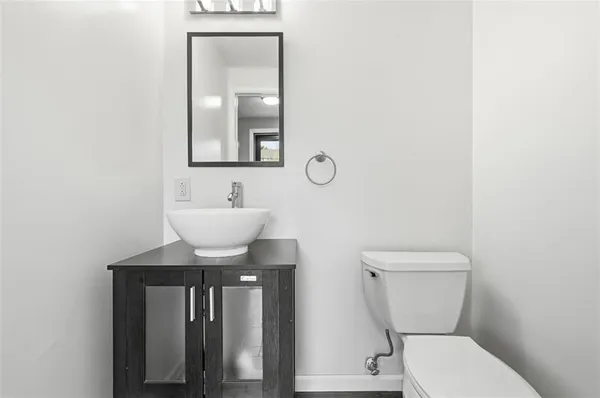 $244,900 | 758 Wheatland Circle, Bridgeville, PA 15017