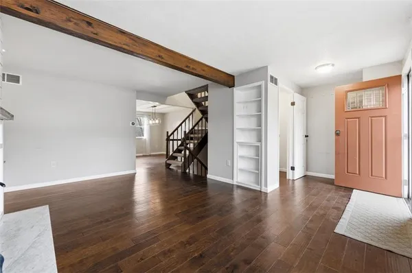 $244,900 | 758 Wheatland Circle, Bridgeville, PA 15017