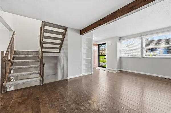 $244,900 | 758 Wheatland Circle, Bridgeville, PA 15017