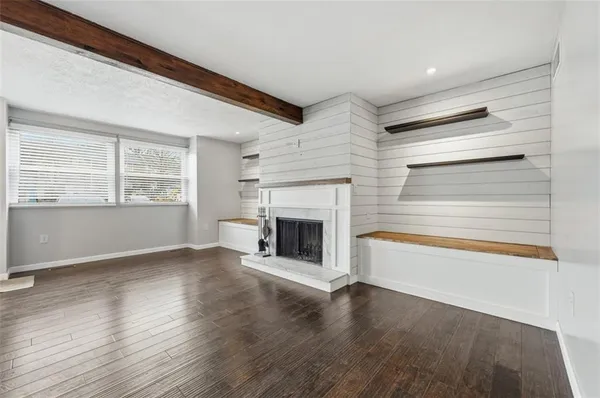 $244,900 | 758 Wheatland Circle, Bridgeville, PA 15017