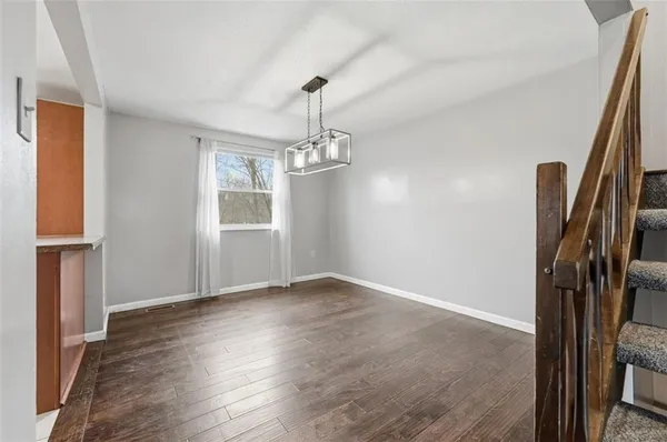 $244,900 | 758 Wheatland Circle, Bridgeville, PA 15017