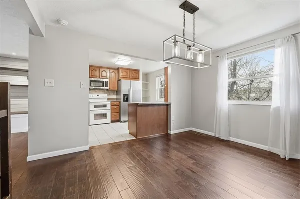 $244,900 | 758 Wheatland Circle, Bridgeville, PA 15017