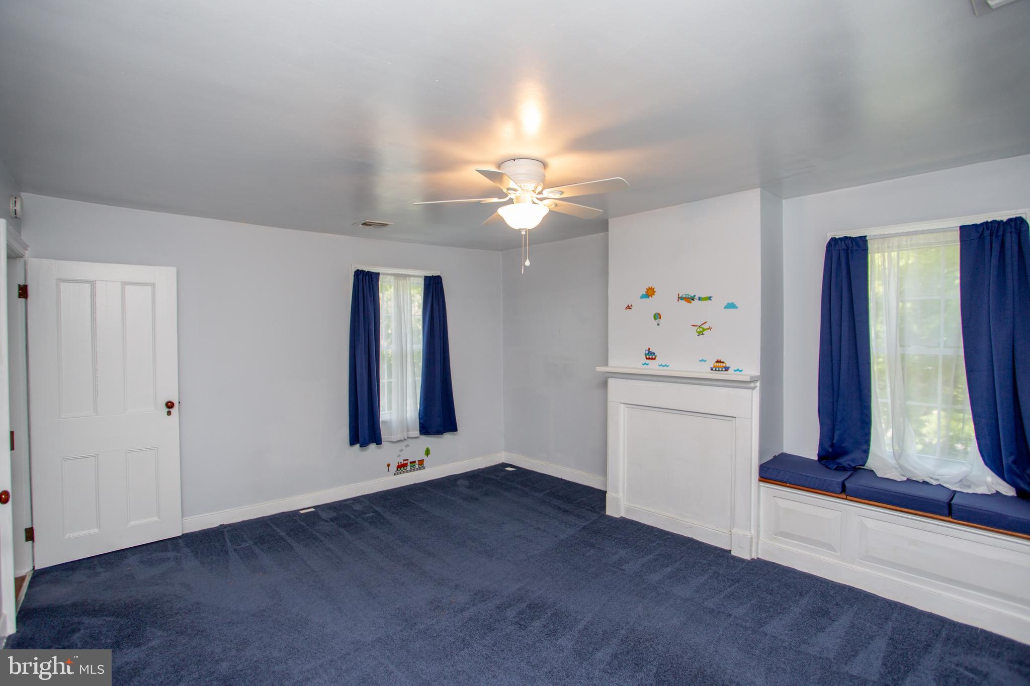 173 Old Cranbury Road Cranbury, NJ 08512 - Photo 35 of 53