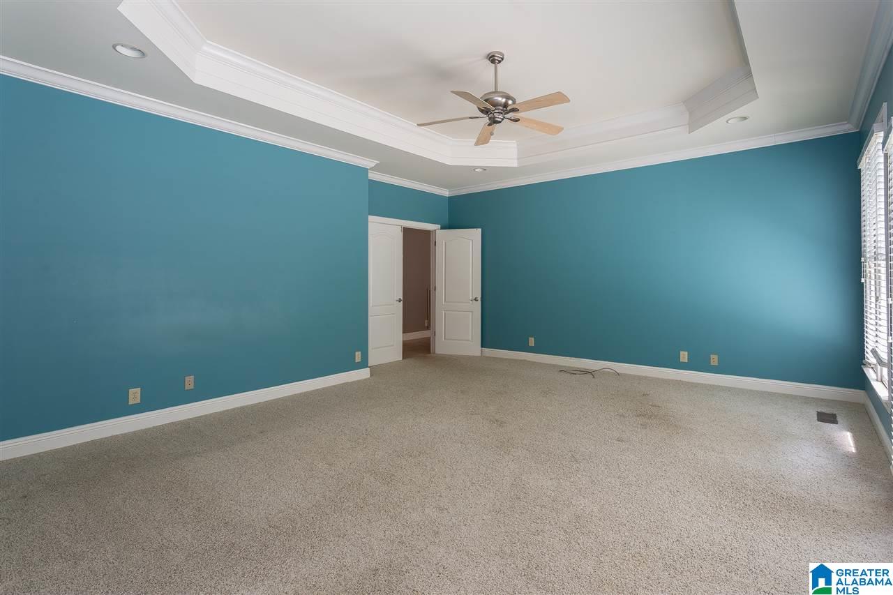 8021 Cedar Mountain Road Pinson, AL 35126 - Photo 24 of 38