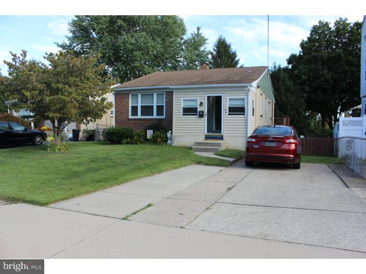 20 Delaware Avenue Ridley Park, PA 19078 - Photo 2 of 25 Gallery Image 2