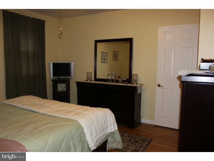 20 Delaware Avenue Ridley Park, PA 19078 - Photo 11 of 25 Gallery Image 11