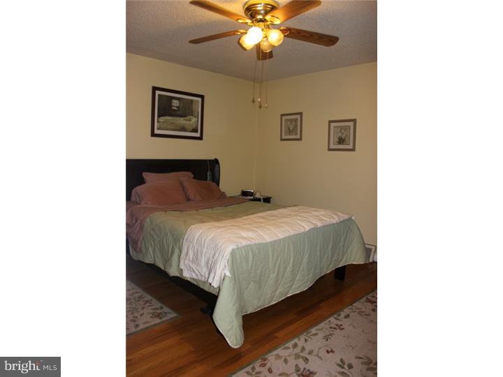 20 Delaware Avenue Ridley Park, PA 19078 - Photo 12 of 25 Gallery Image 12