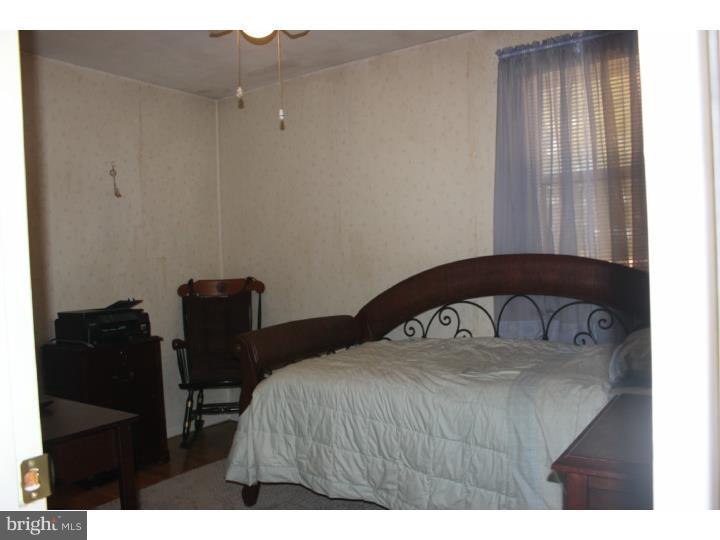 20 Delaware Avenue Ridley Park, PA 19078 - Photo 13 of 25 Gallery Image 13