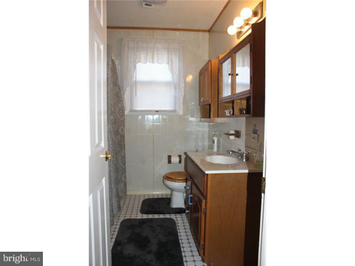20 Delaware Avenue Ridley Park, PA 19078 - Photo 14 of 25 Gallery Image 14