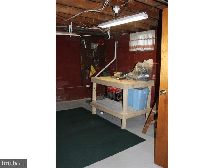 20 Delaware Avenue Ridley Park, PA 19078 - Photo 16 of 25 Gallery Image 16