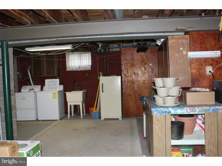 20 Delaware Avenue Ridley Park, PA 19078 - Photo 17 of 25 Gallery Image 17