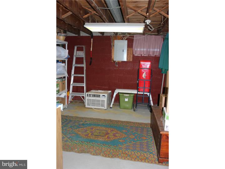 20 Delaware Avenue Ridley Park, PA 19078 - Photo 18 of 25 Gallery Image 18